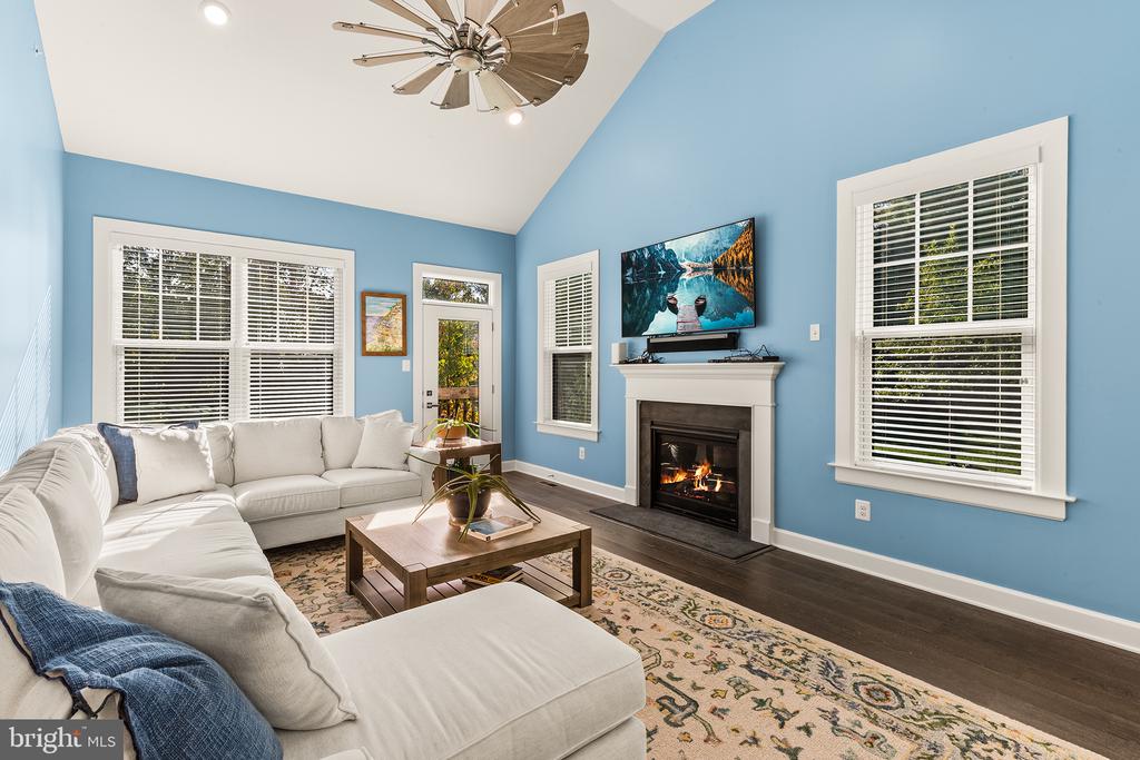 142 REHOBOTH ROAD