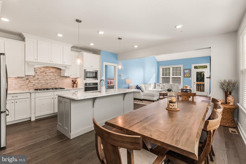 142 REHOBOTH ROAD