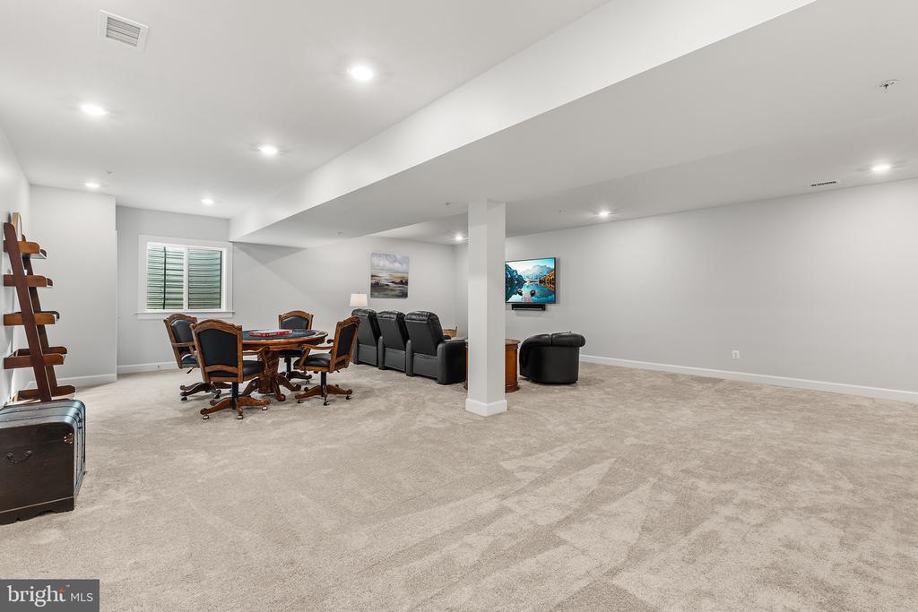 142 REHOBOTH ROAD