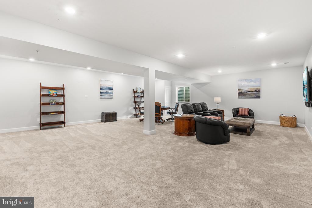 142 REHOBOTH ROAD