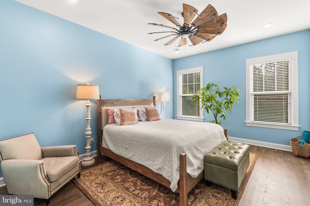 142 REHOBOTH ROAD
