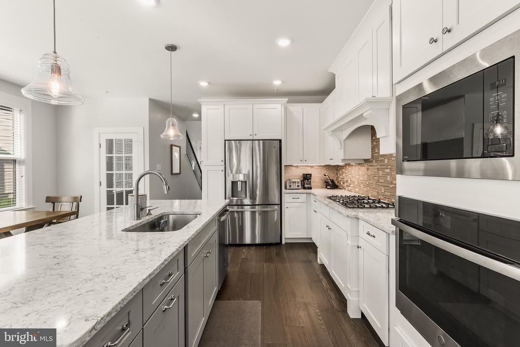 142 REHOBOTH ROAD