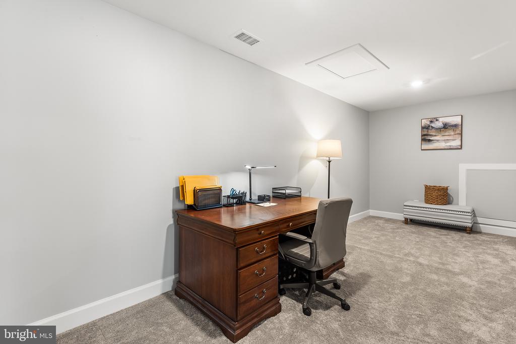 142 REHOBOTH ROAD