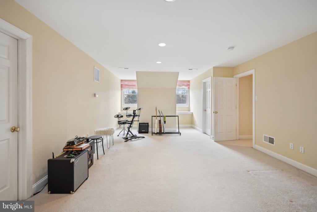 514 NORTHWICK LANE