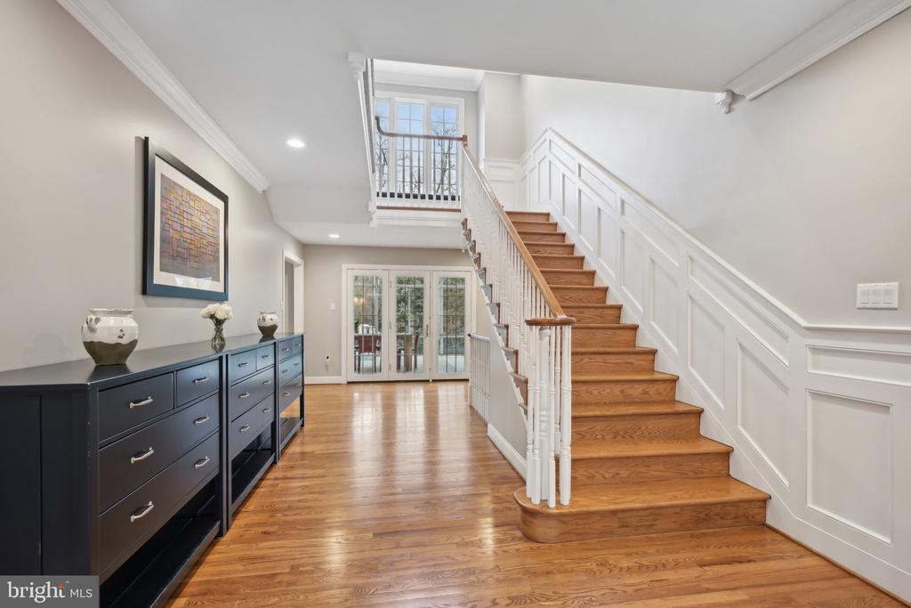 514 NORTHWICK LANE