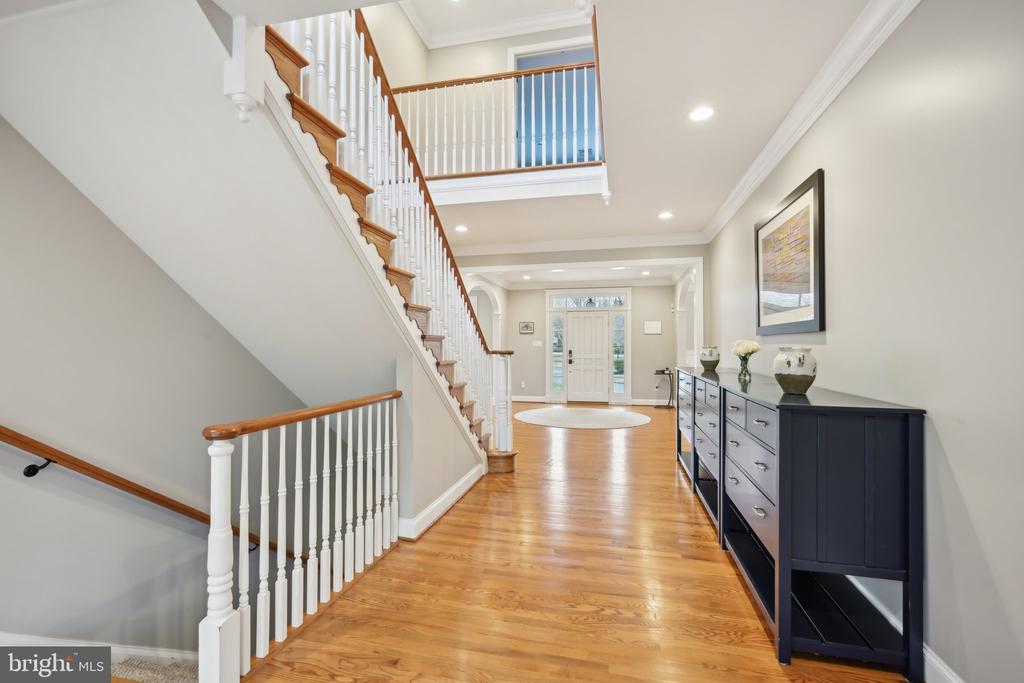 514 NORTHWICK LANE