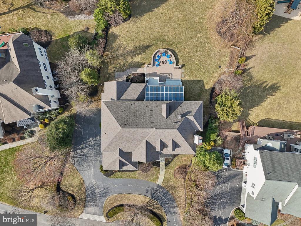 514 NORTHWICK LANE