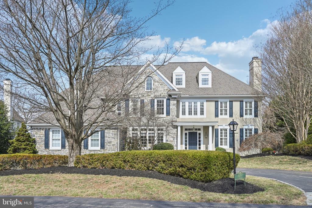 514 NORTHWICK LANE