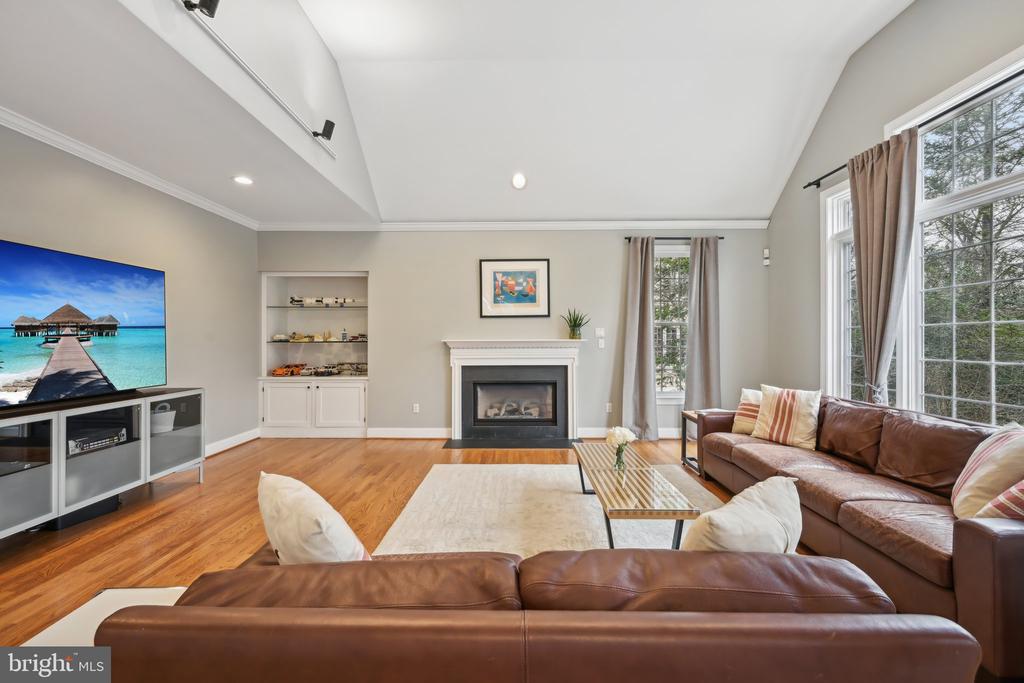 514 NORTHWICK LANE