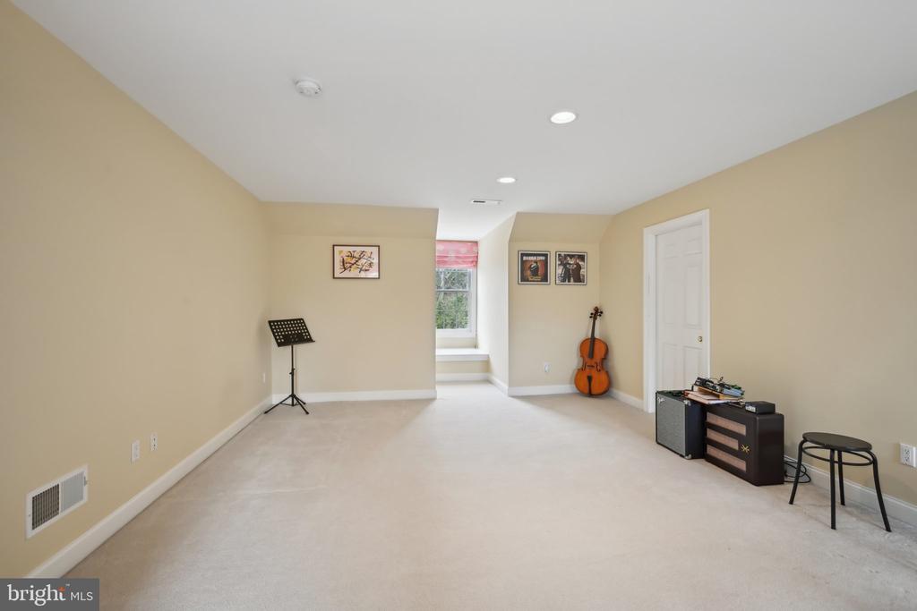 514 NORTHWICK LANE