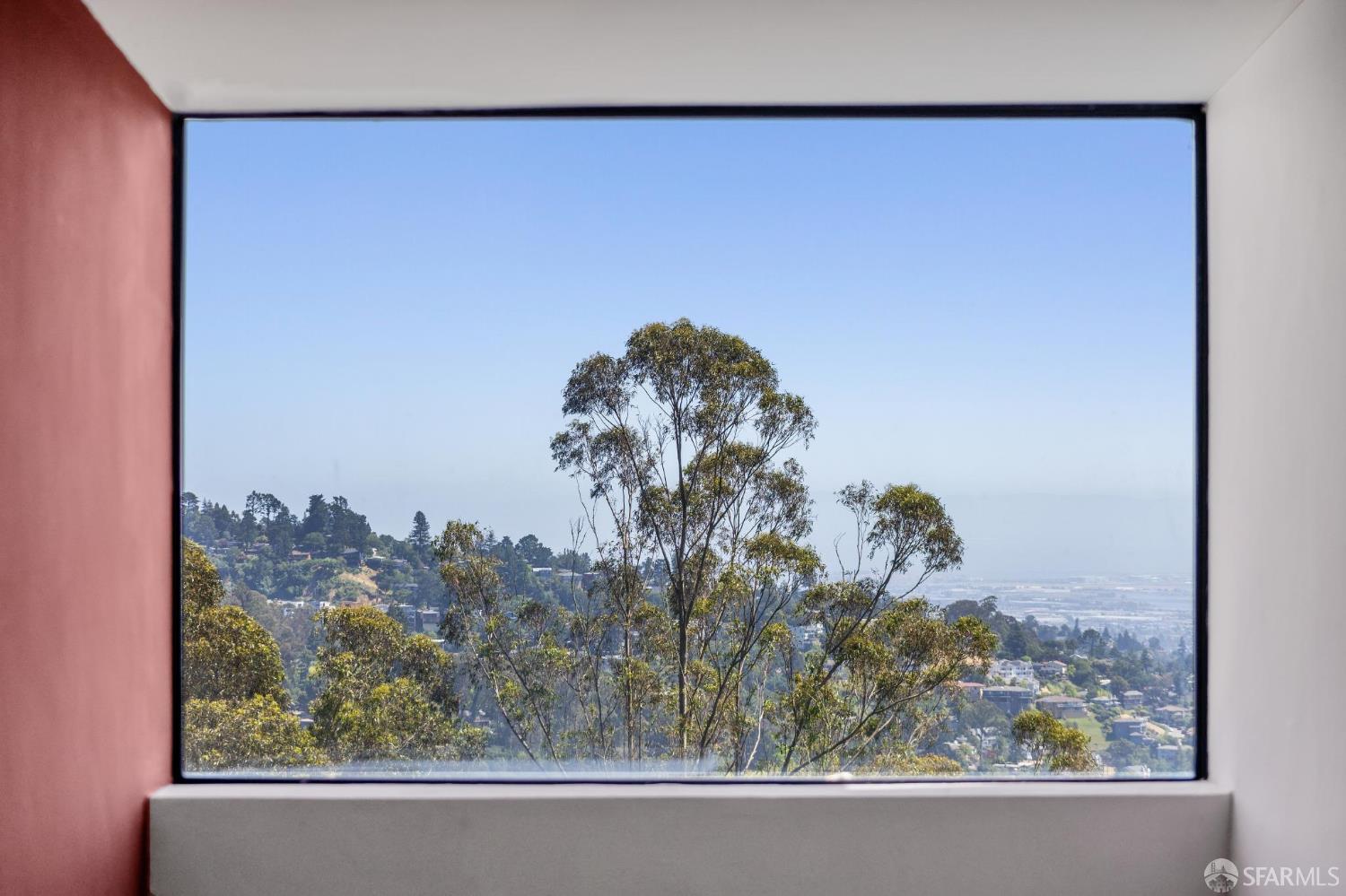 6353 Skyline Boulevard