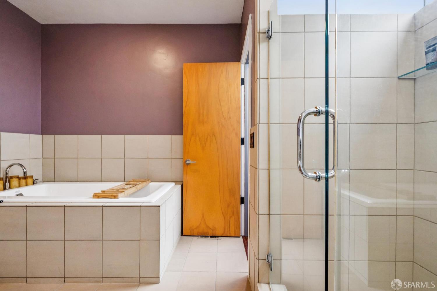 6353 Skyline Boulevard