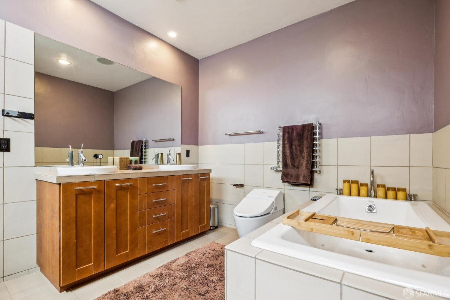 6353 Skyline Boulevard