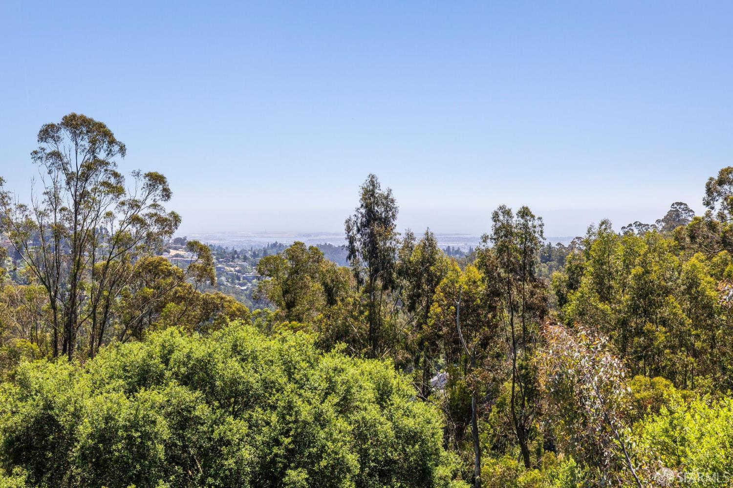 6353 Skyline Boulevard