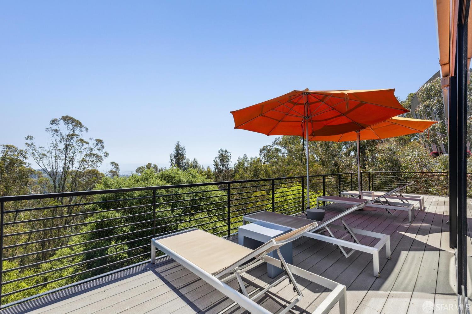 6353 Skyline Boulevard