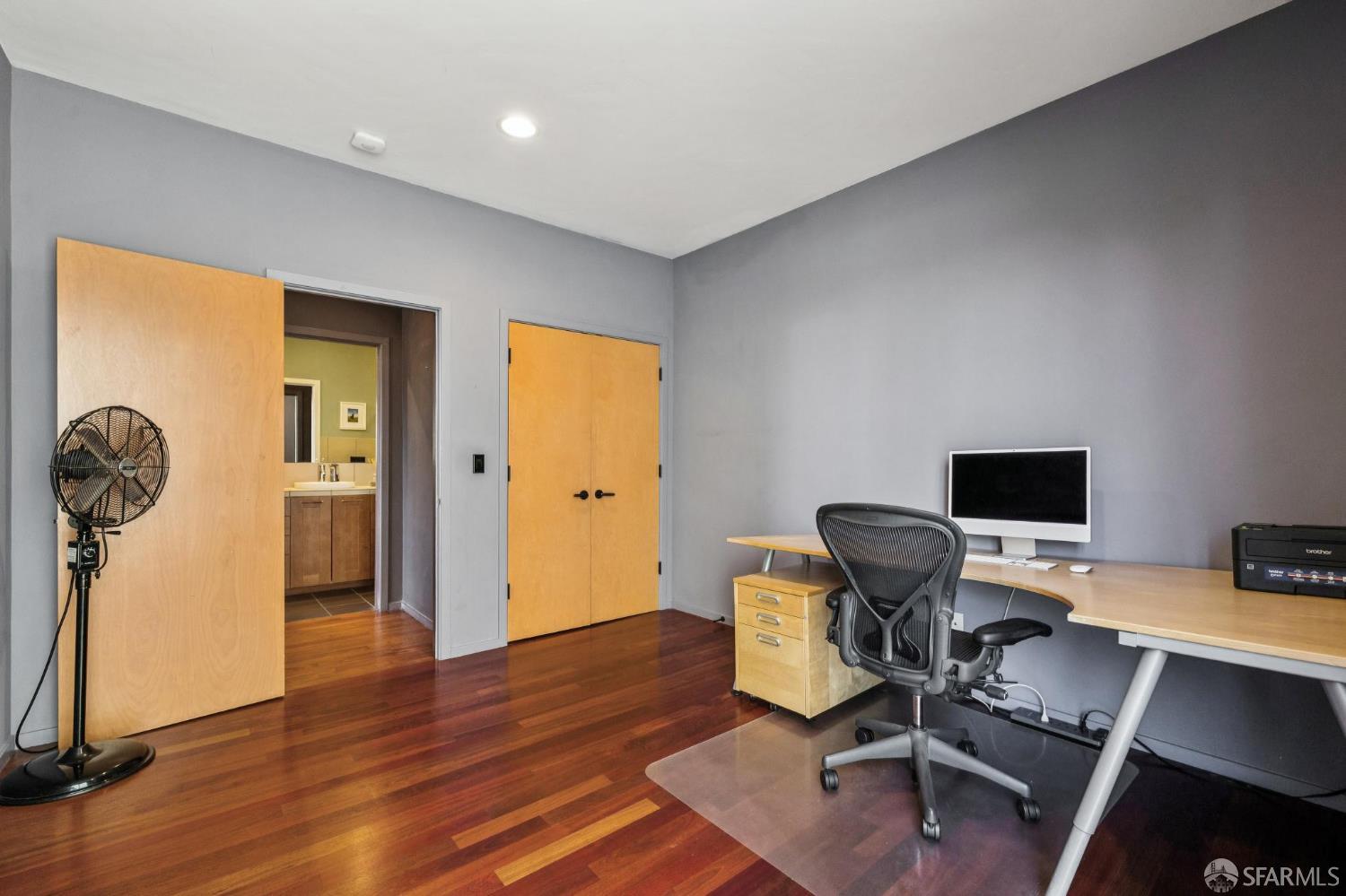 6353 Skyline Boulevard