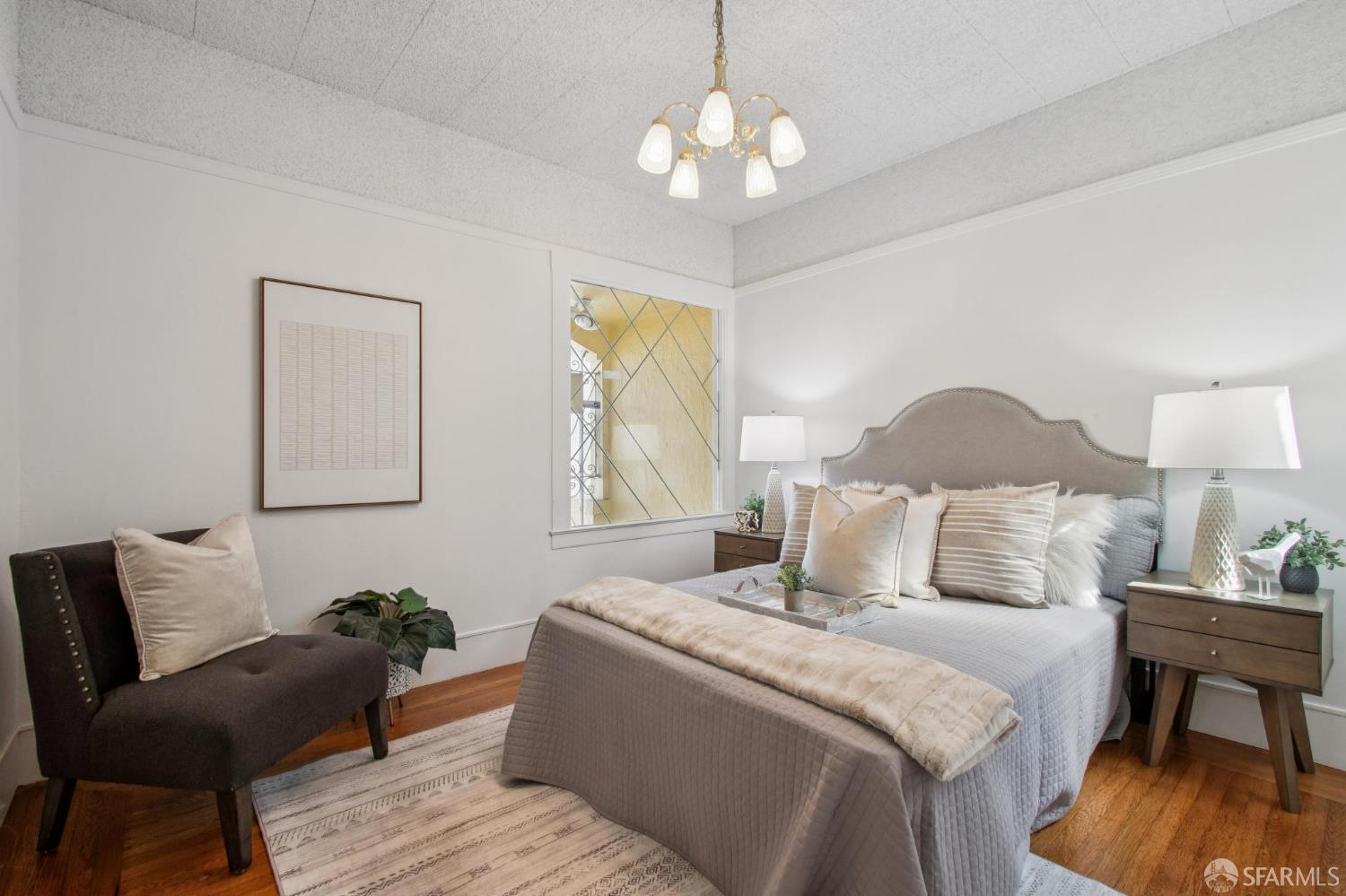 24 Rolph Street, San Francisco