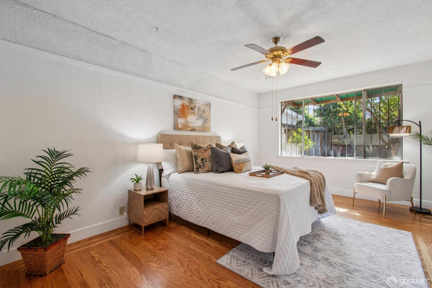 24 Rolph Street, San Francisco