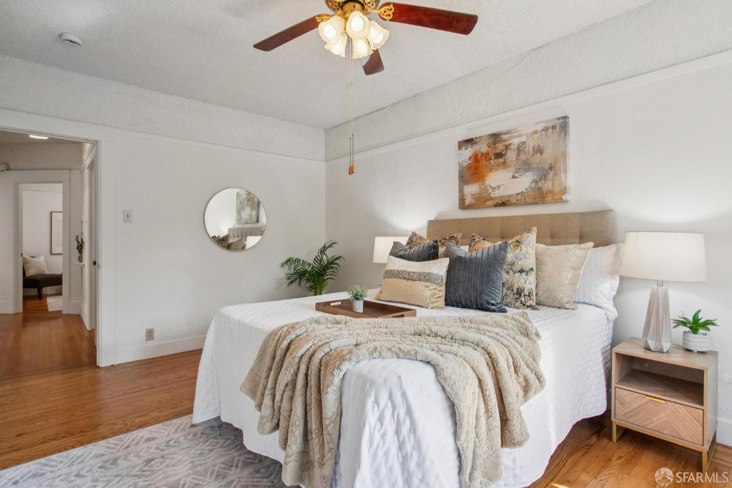 24 Rolph Street, San Francisco