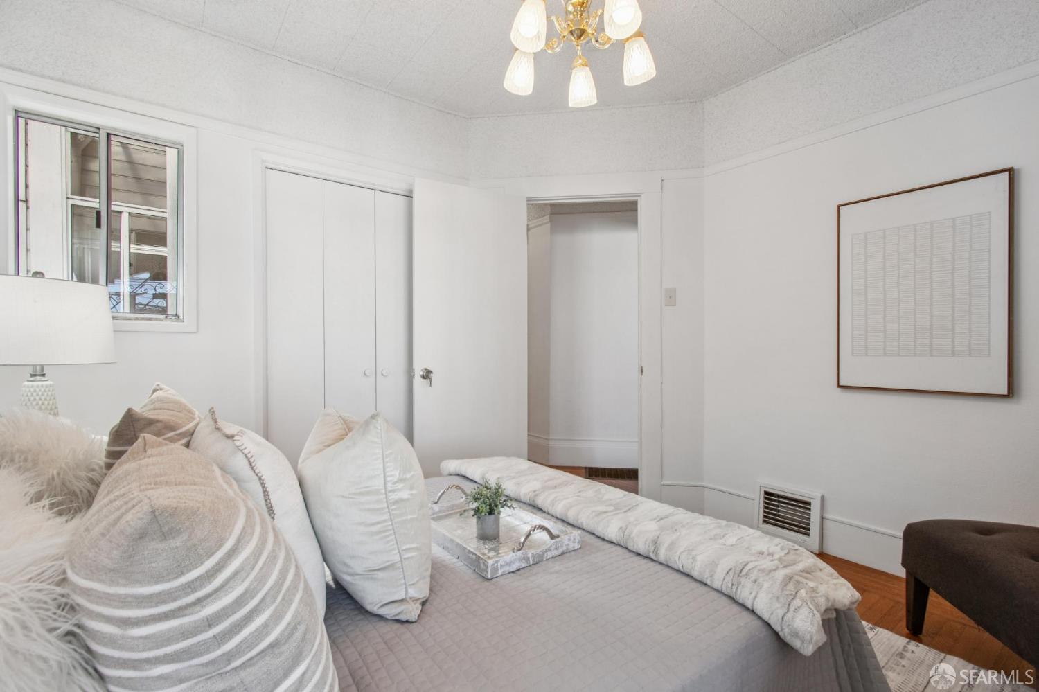 24 Rolph Street, San Francisco