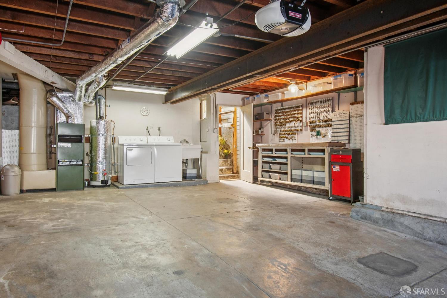 24 Rolph Street, San Francisco