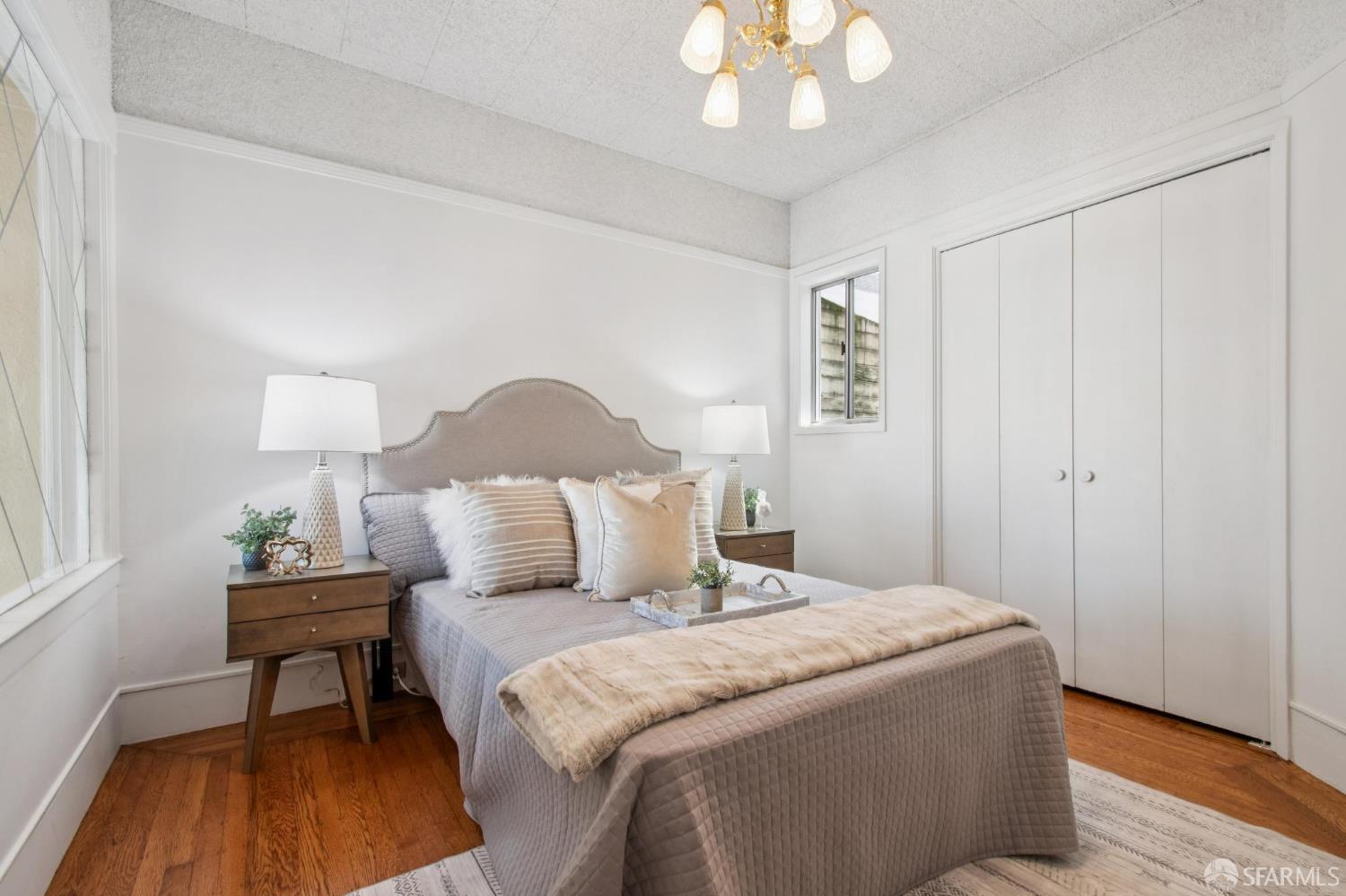 24 Rolph Street, San Francisco