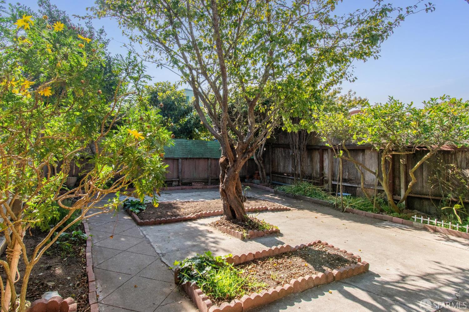 24 Rolph Street, San Francisco