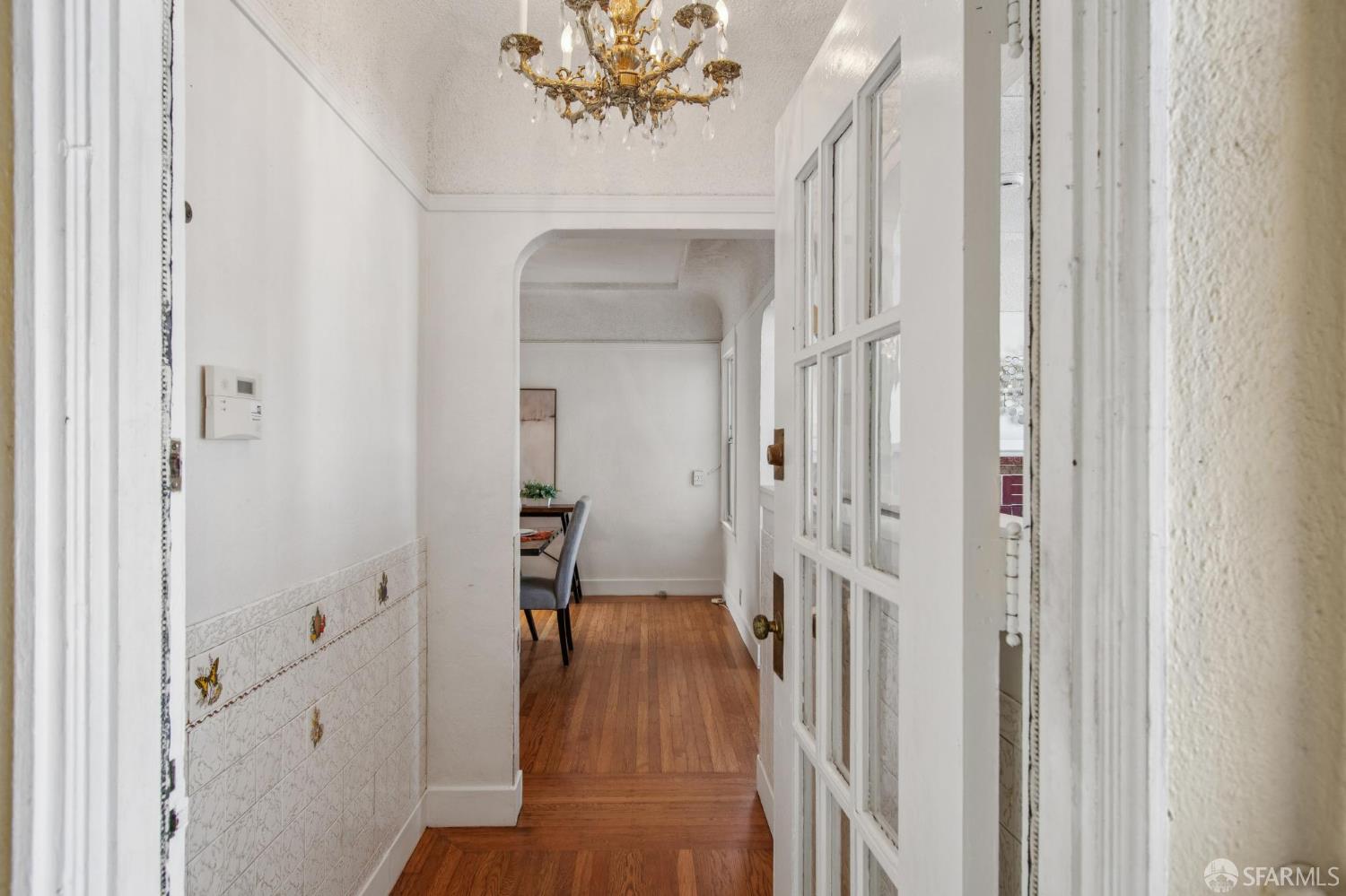 24 Rolph Street, San Francisco