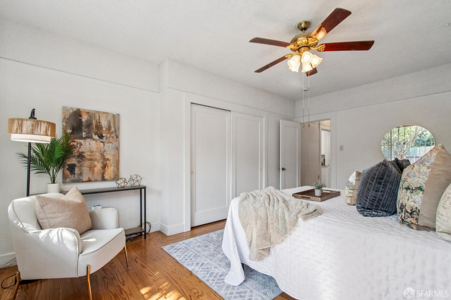 24 Rolph Street, San Francisco