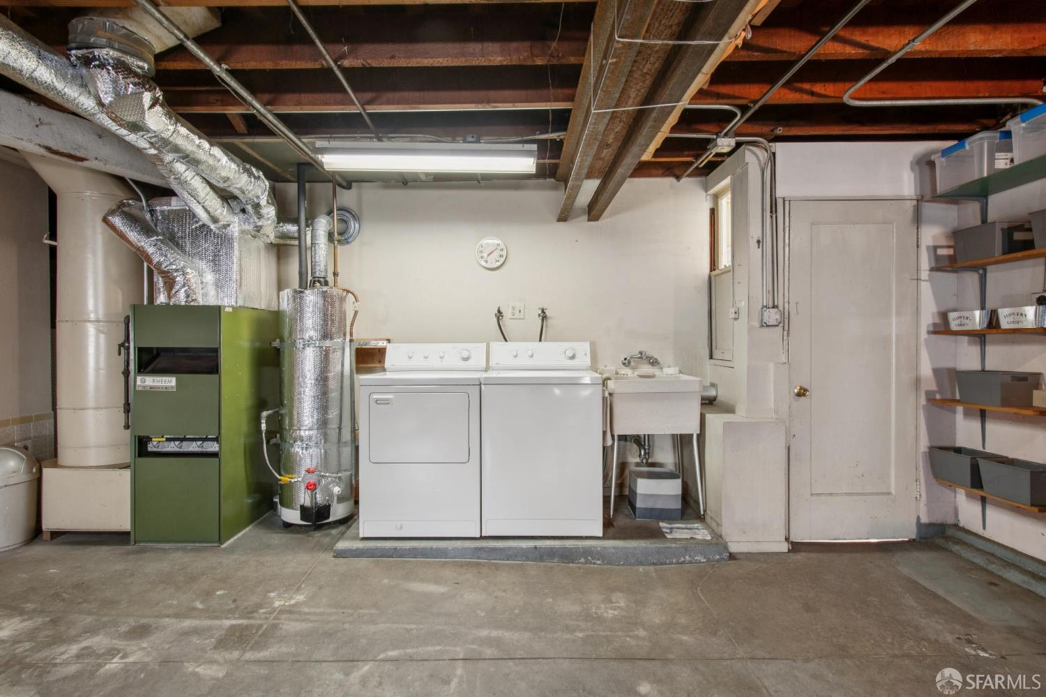 24 Rolph Street, San Francisco