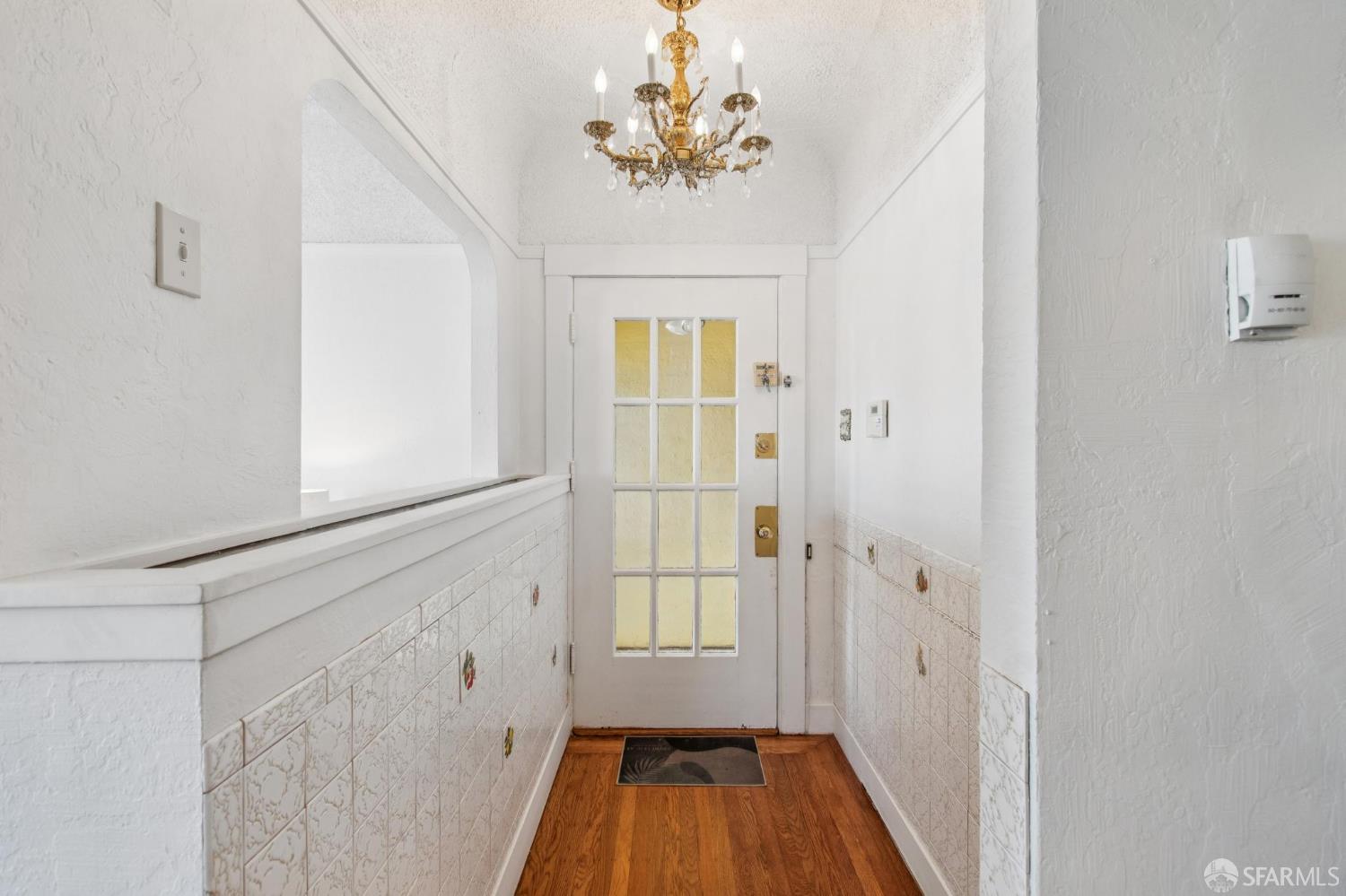 24 Rolph Street, San Francisco