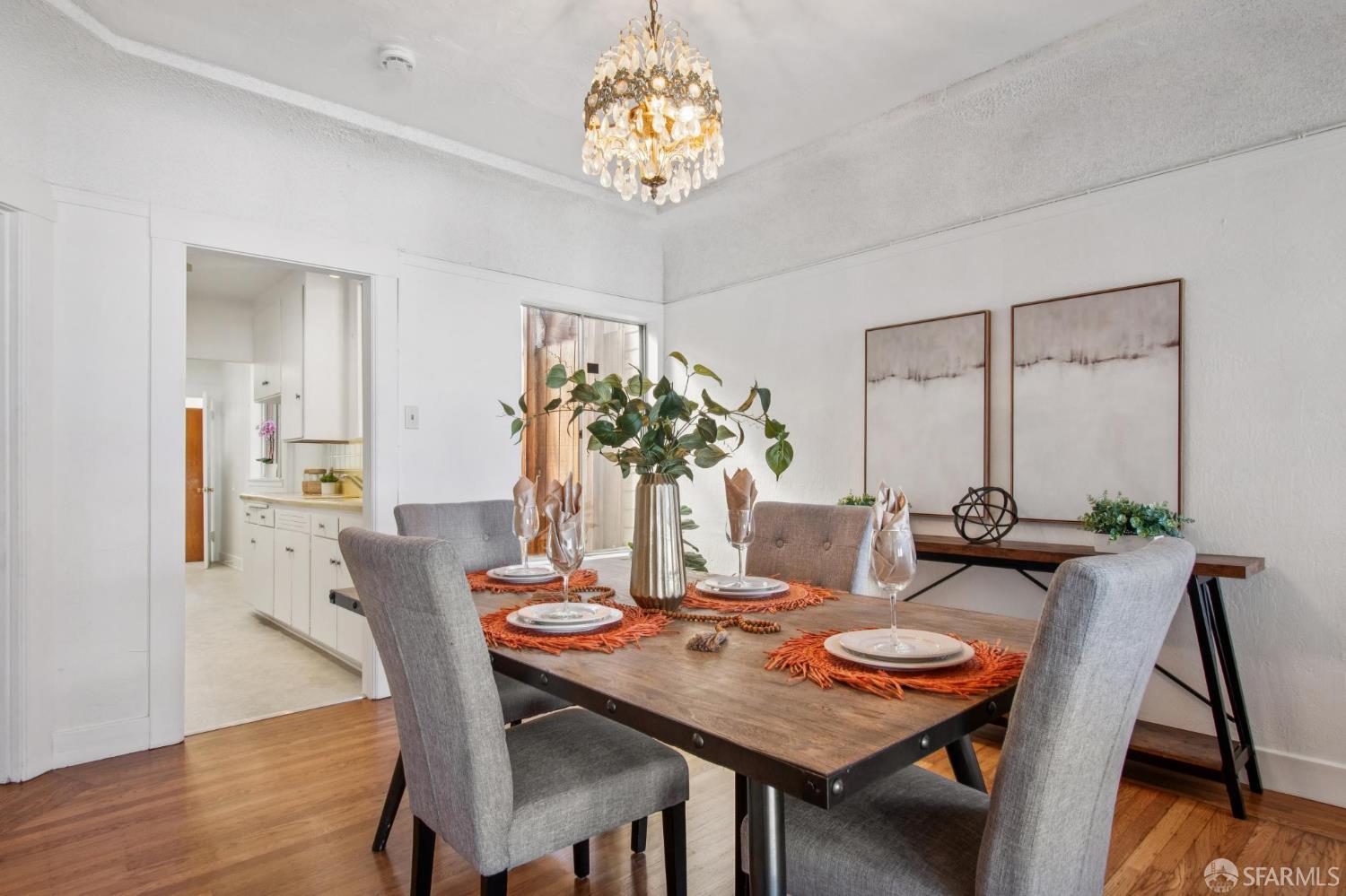 24 Rolph Street, San Francisco