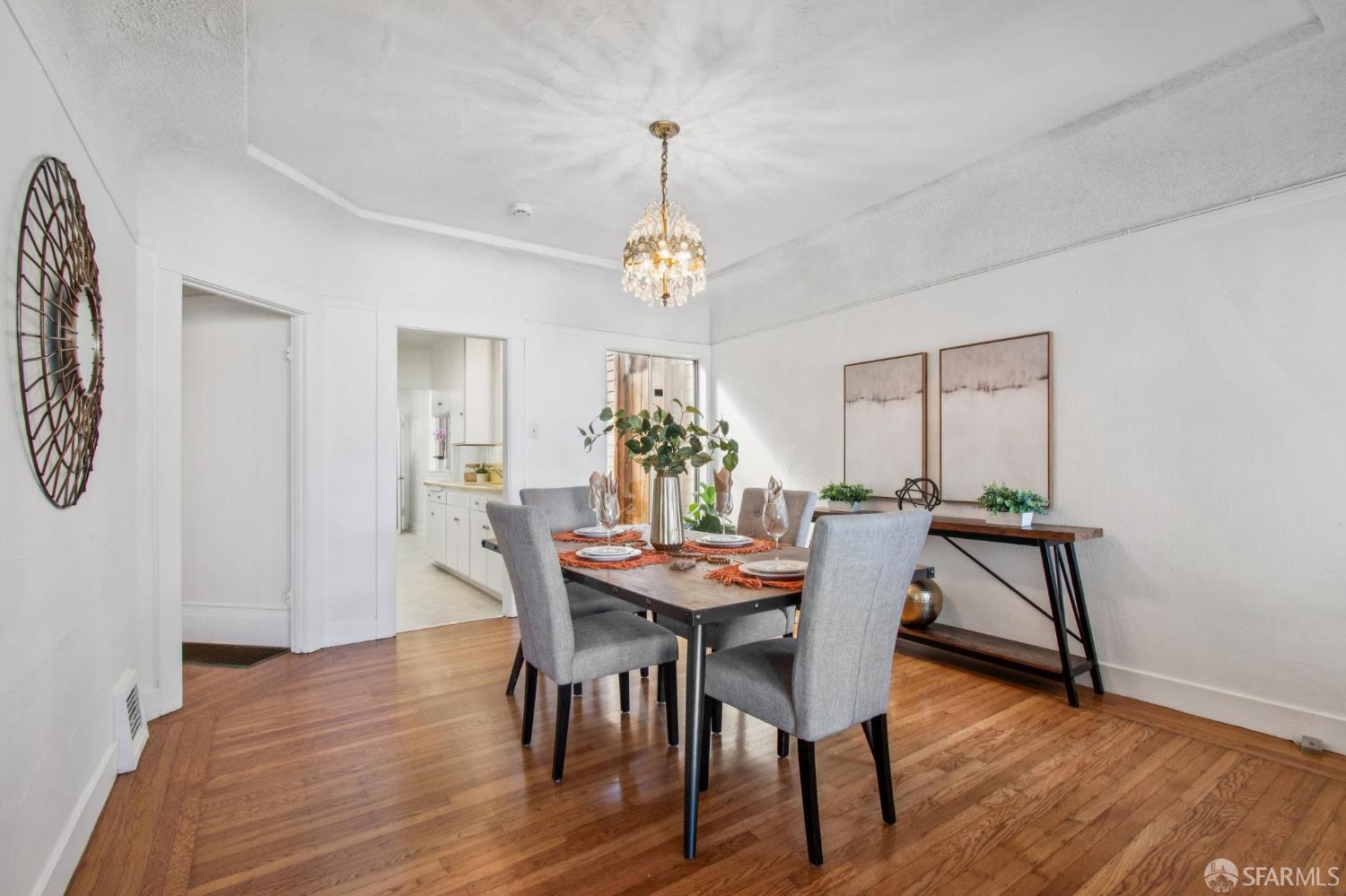 24 Rolph Street, San Francisco