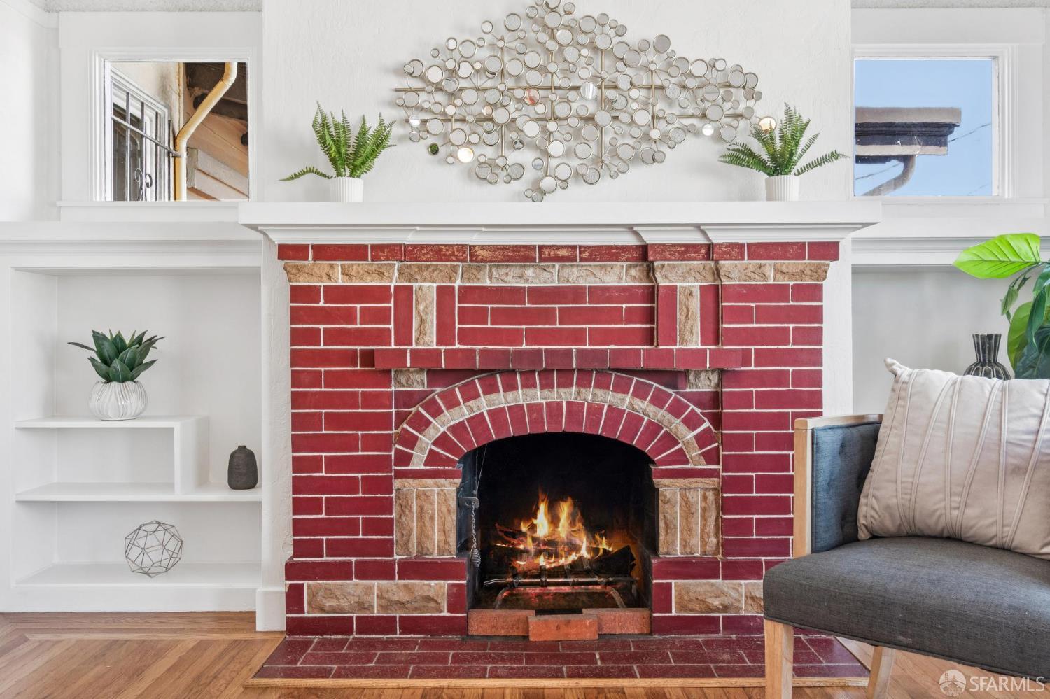 24 Rolph Street, San Francisco