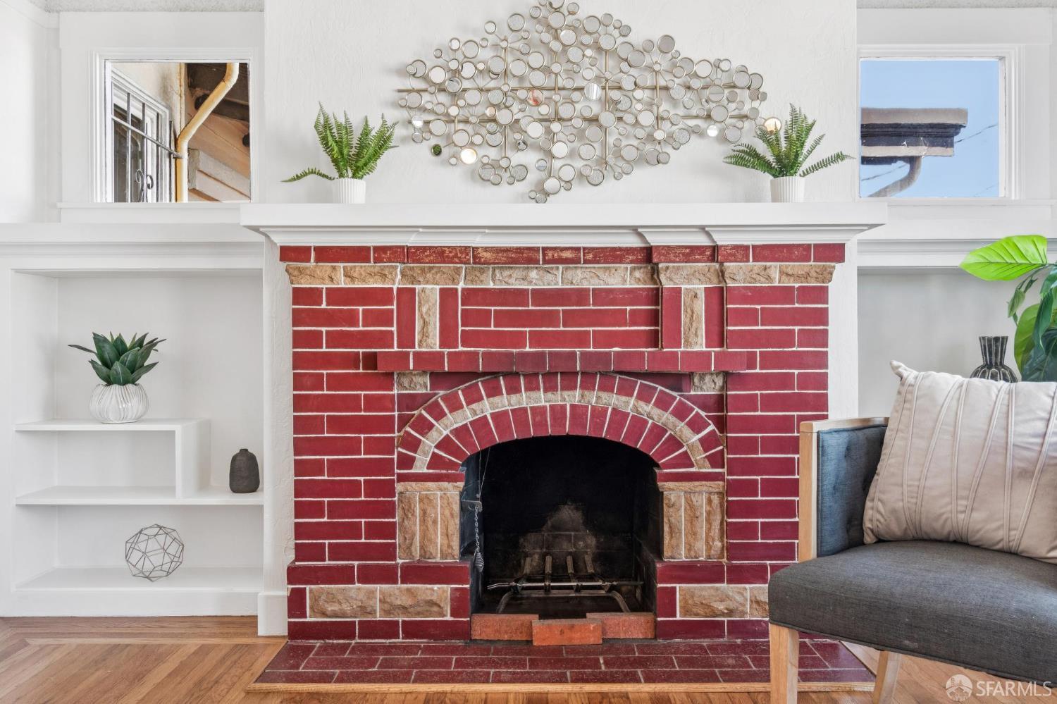 24 Rolph Street, San Francisco