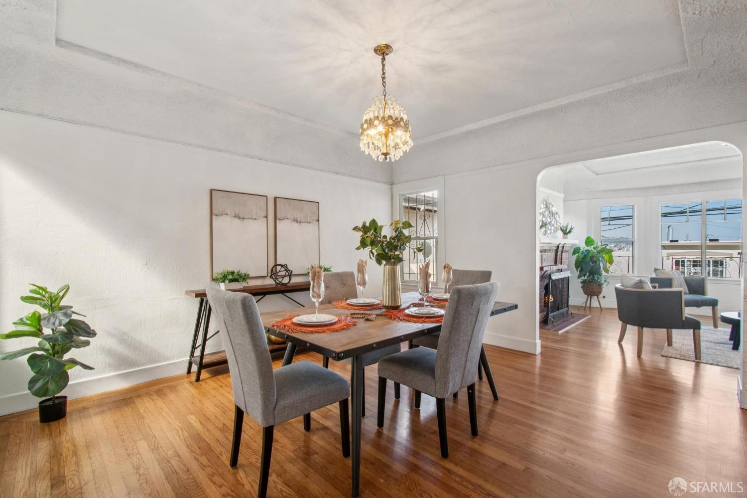 24 Rolph Street, San Francisco