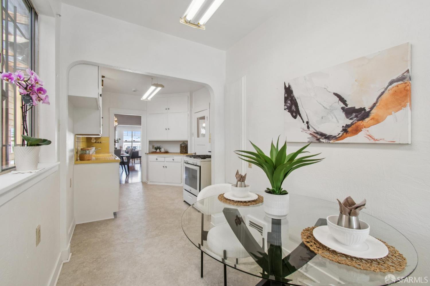 24 Rolph Street, San Francisco