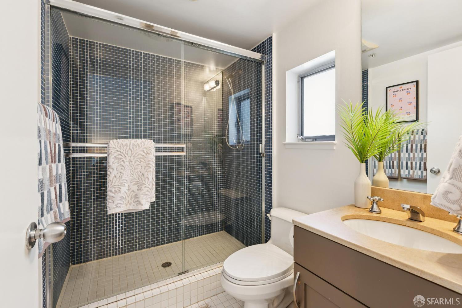321 Langton Street # 9