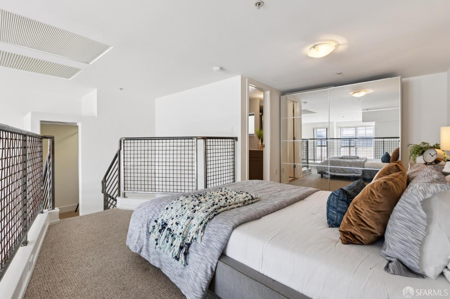 321 Langton Street # 9