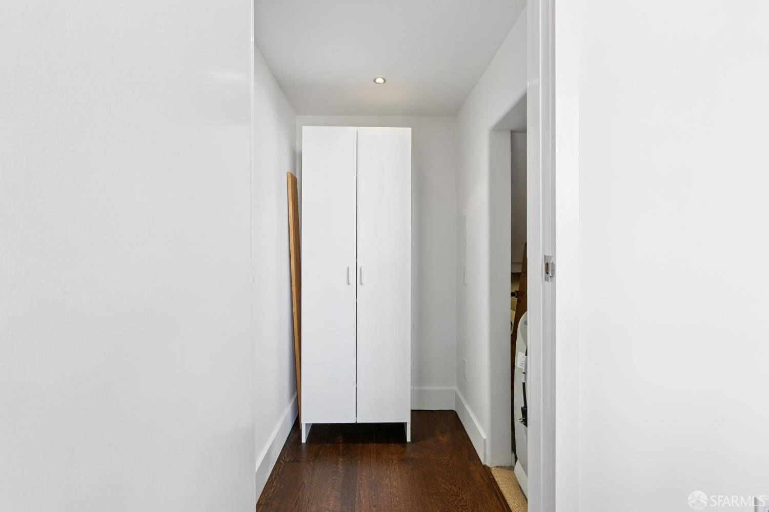 321 Langton Street # 9