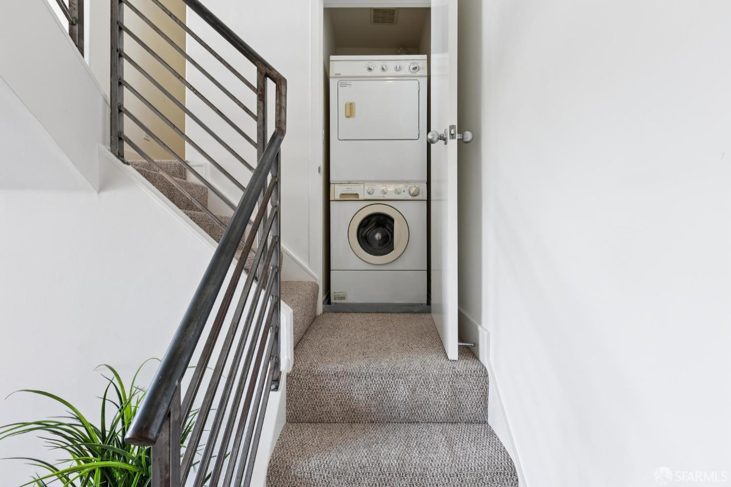 321 Langton Street # 9