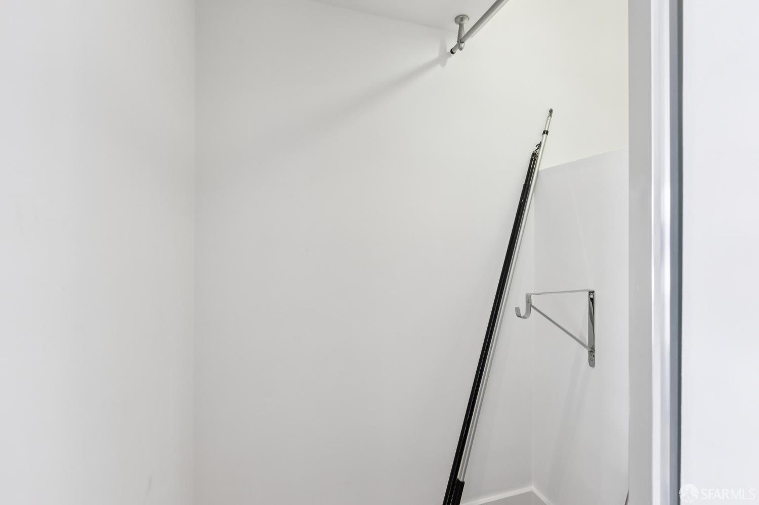 321 Langton Street # 9