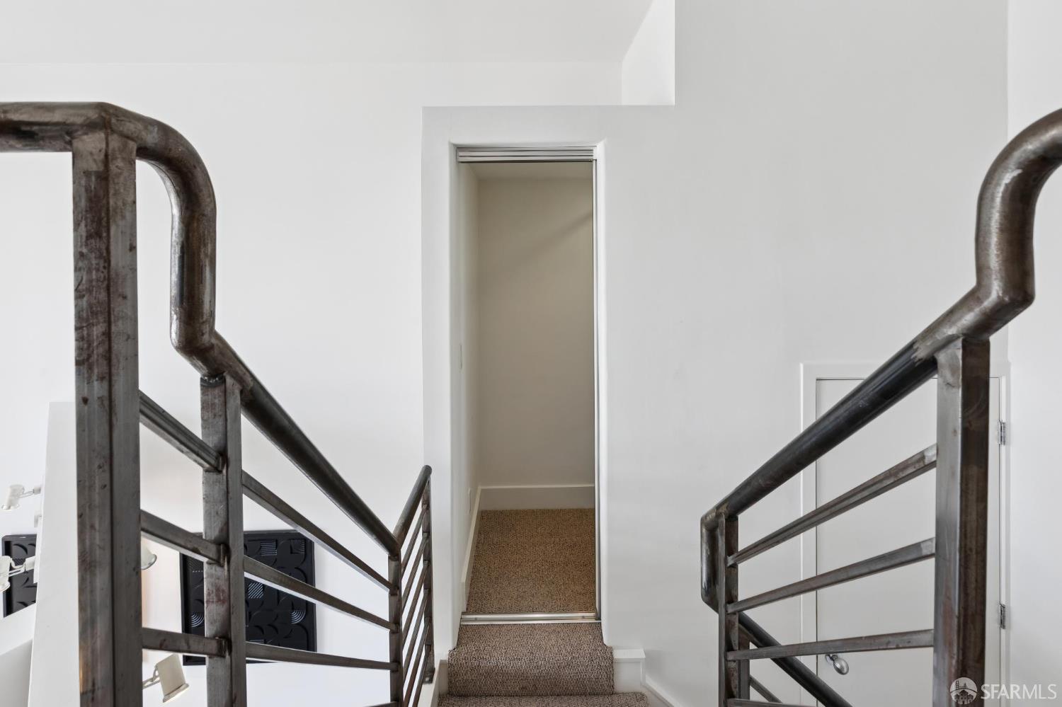 321 Langton Street # 9
