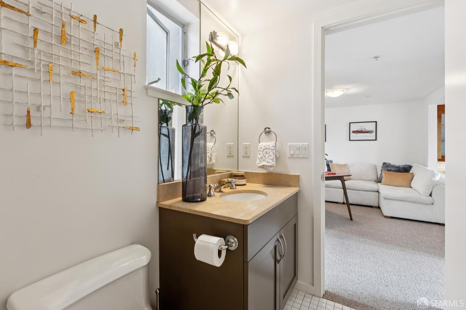 321 Langton Street # 9