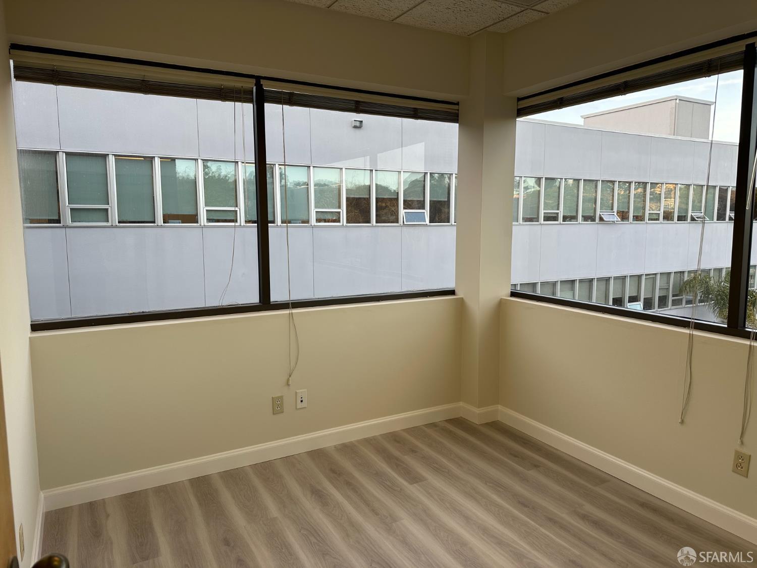 2186 Geary Boulevard # 210