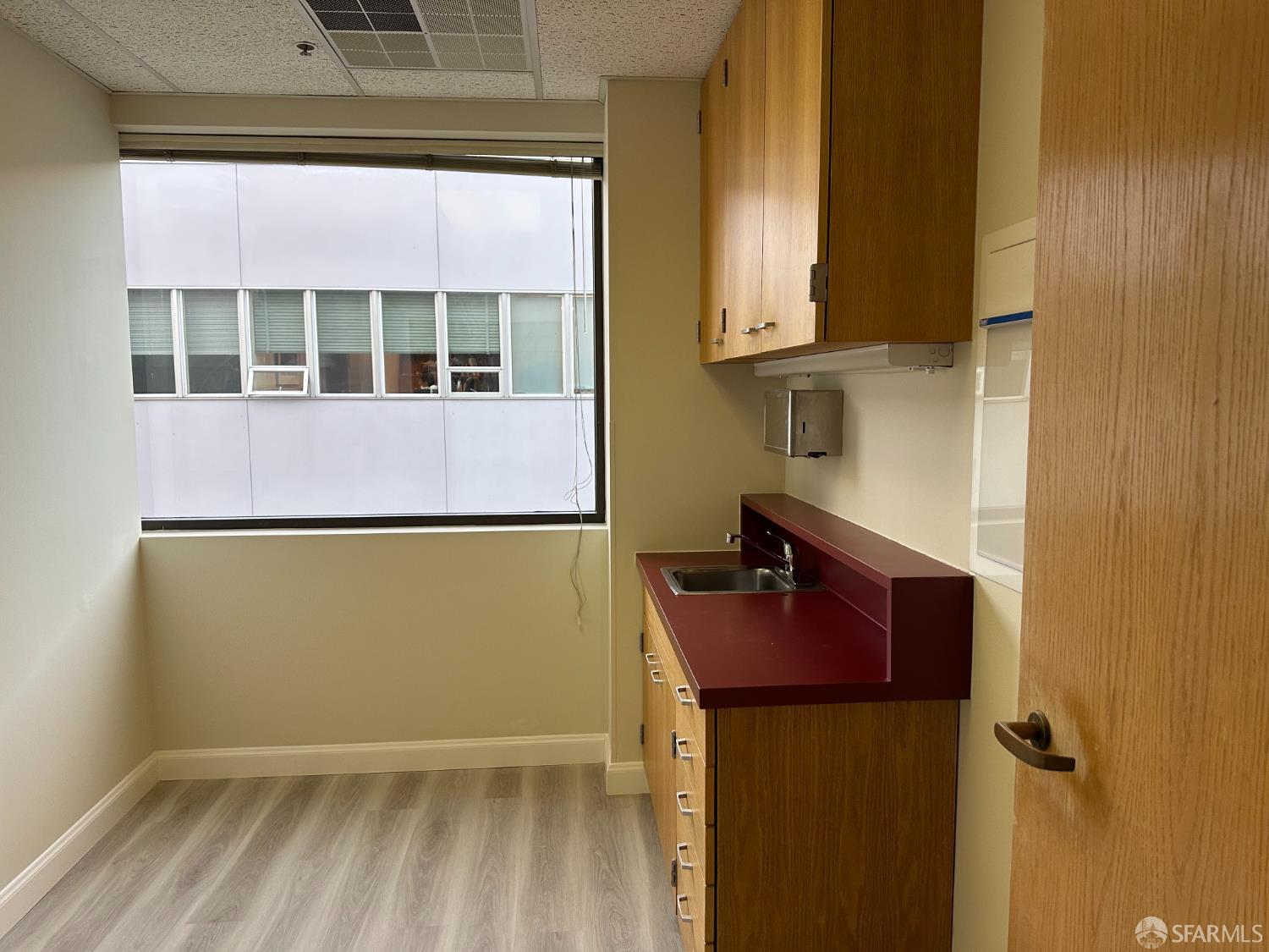 2186 Geary Boulevard # 210