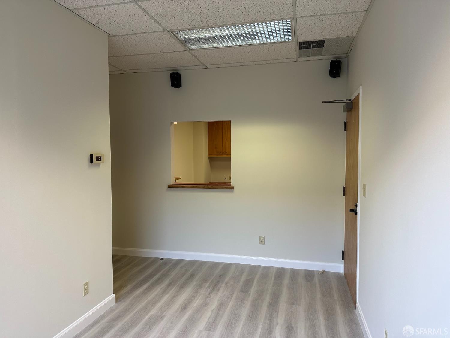 2186 Geary Boulevard # 210