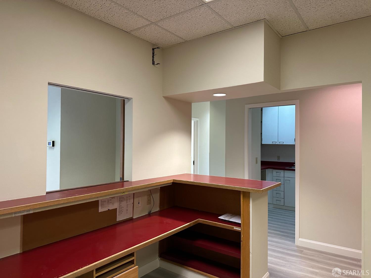 2186 Geary Boulevard # 210