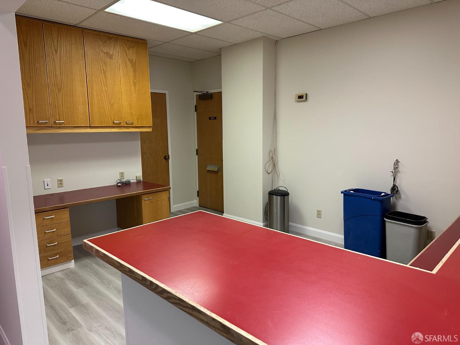 2186 Geary Boulevard # 210