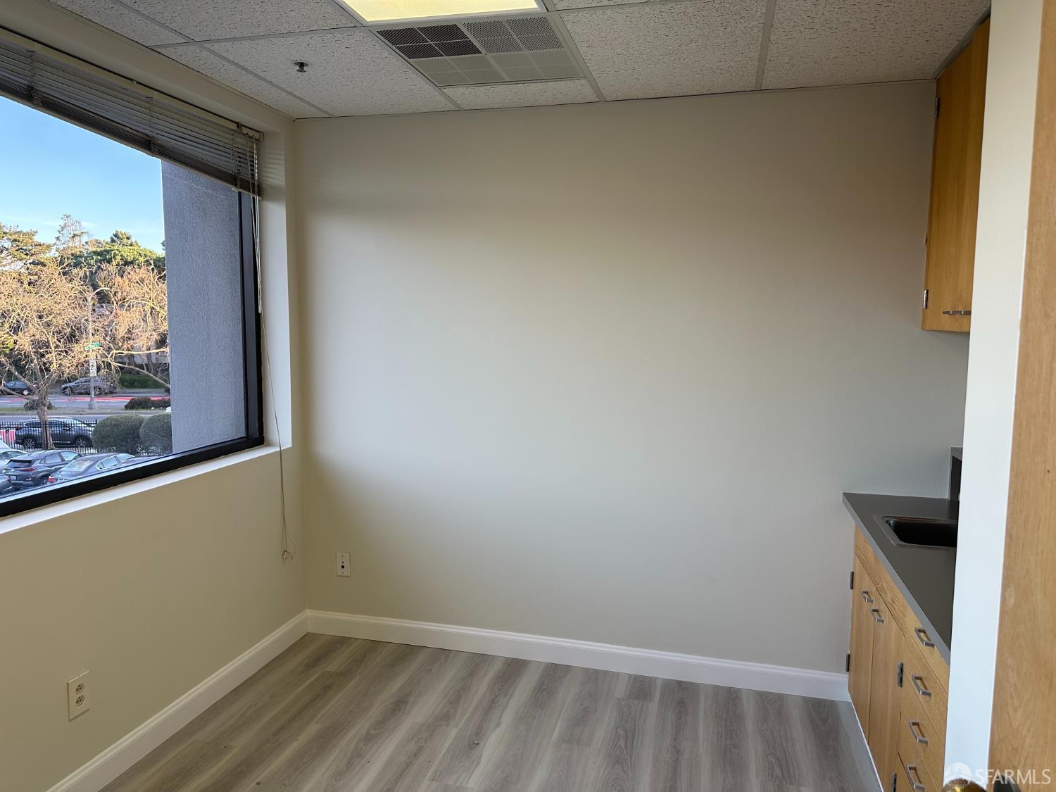 2186 Geary Boulevard # 210